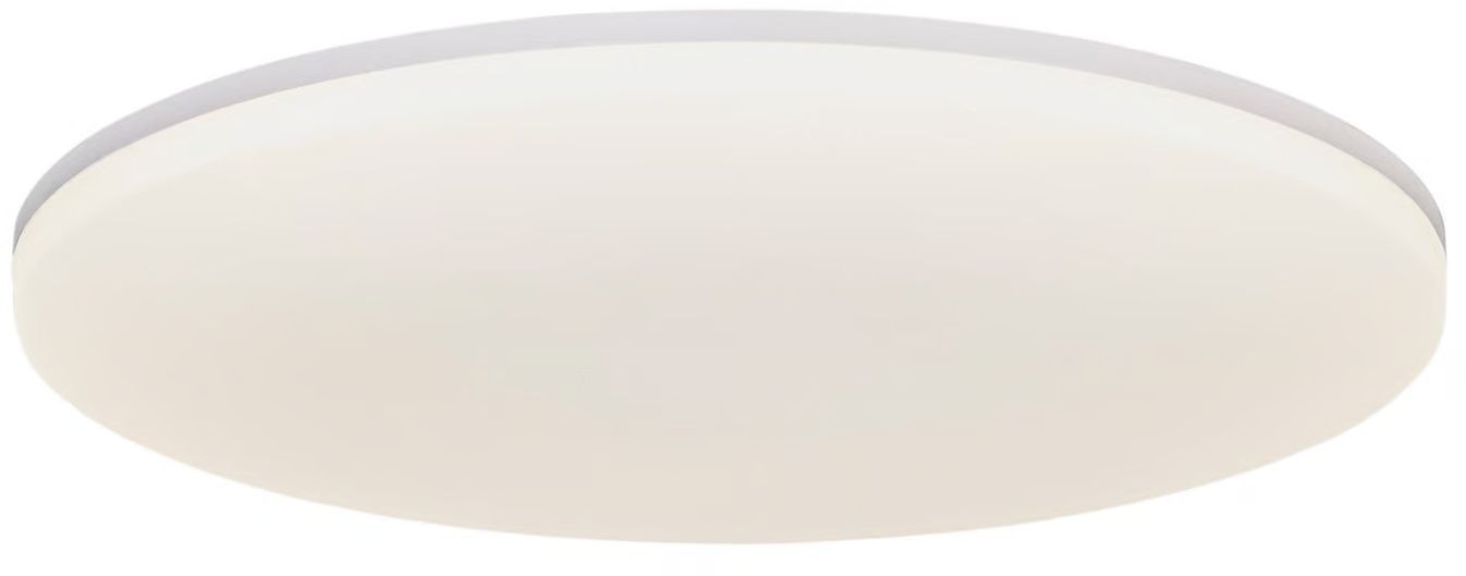 Nordlux Vic plafon 1x32 W alb 2310196001