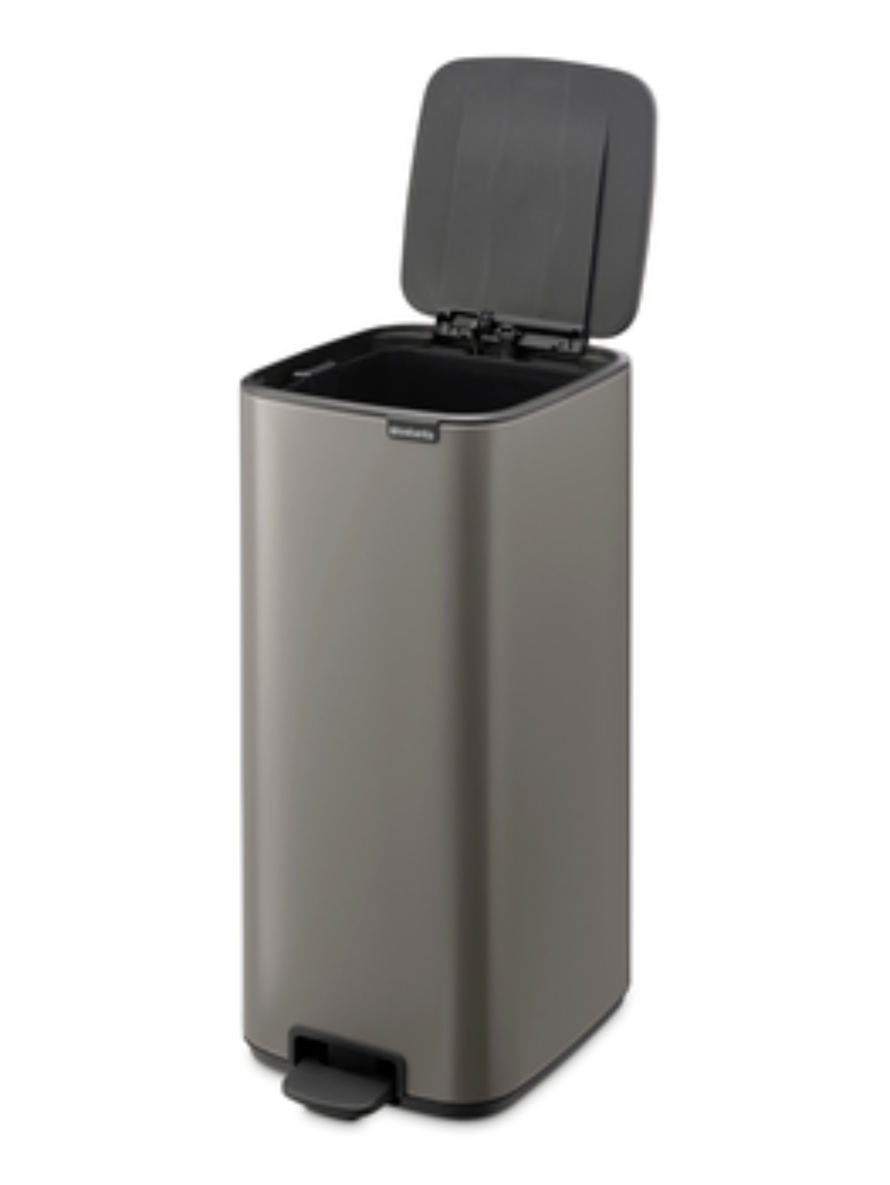 Brabantia Bo recipient pentru resturi 30 l 238161