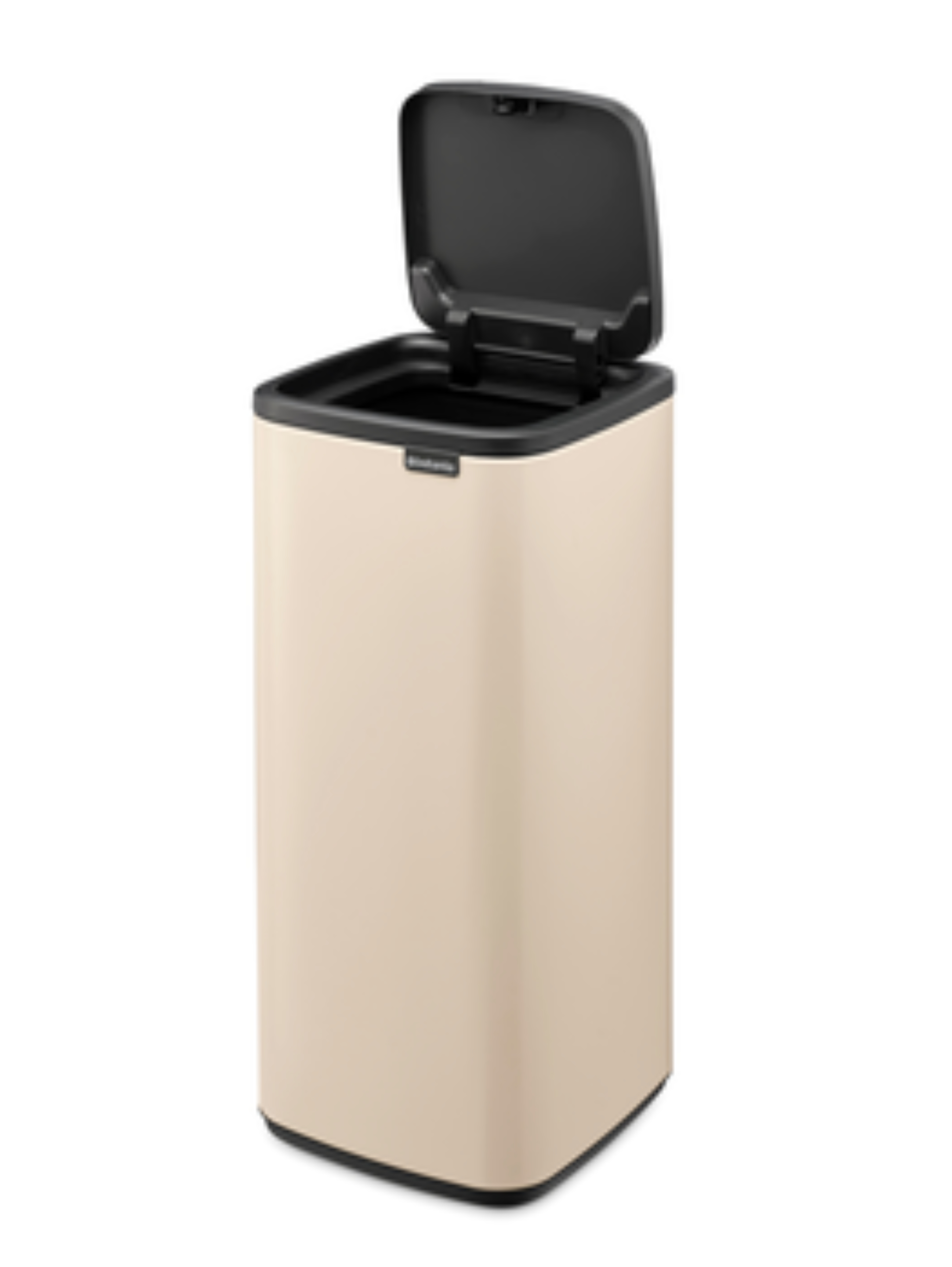 Brabantia Bo recipient pentru resturi 30 l 238222