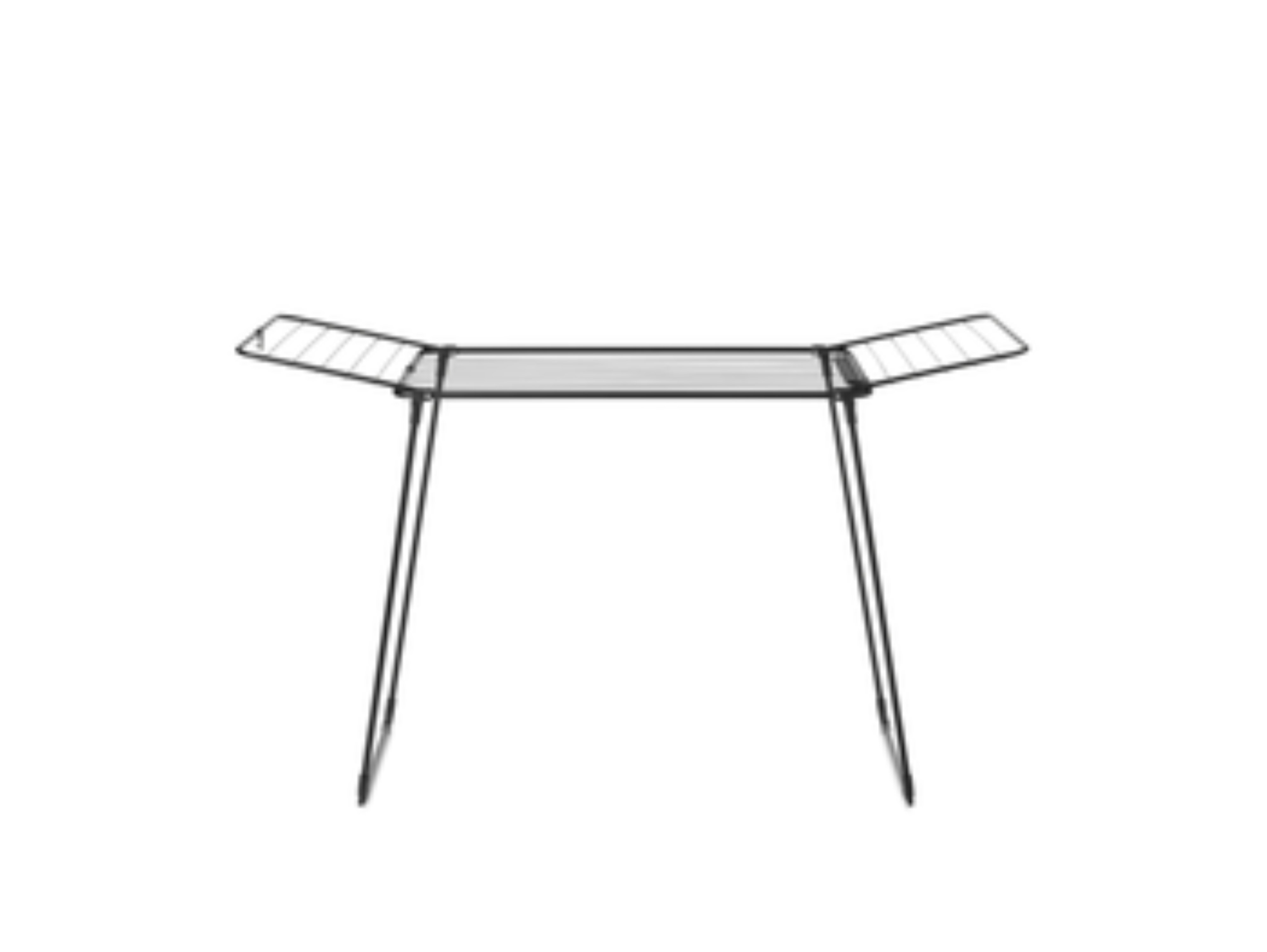 Brabantia HangOn uscător de rufe stativă 232404