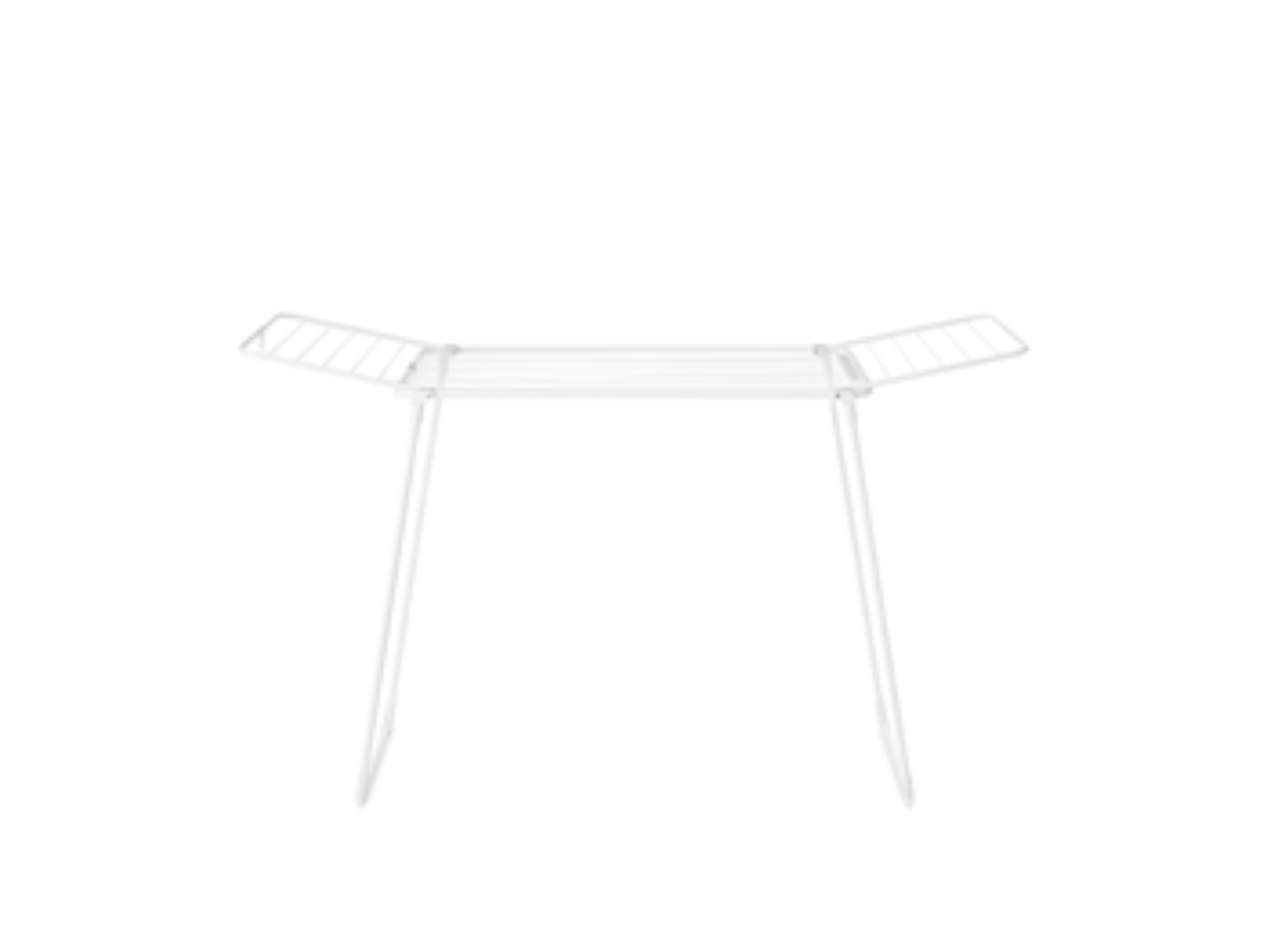Brabantia HangOn uscător de rufe stativă 232428