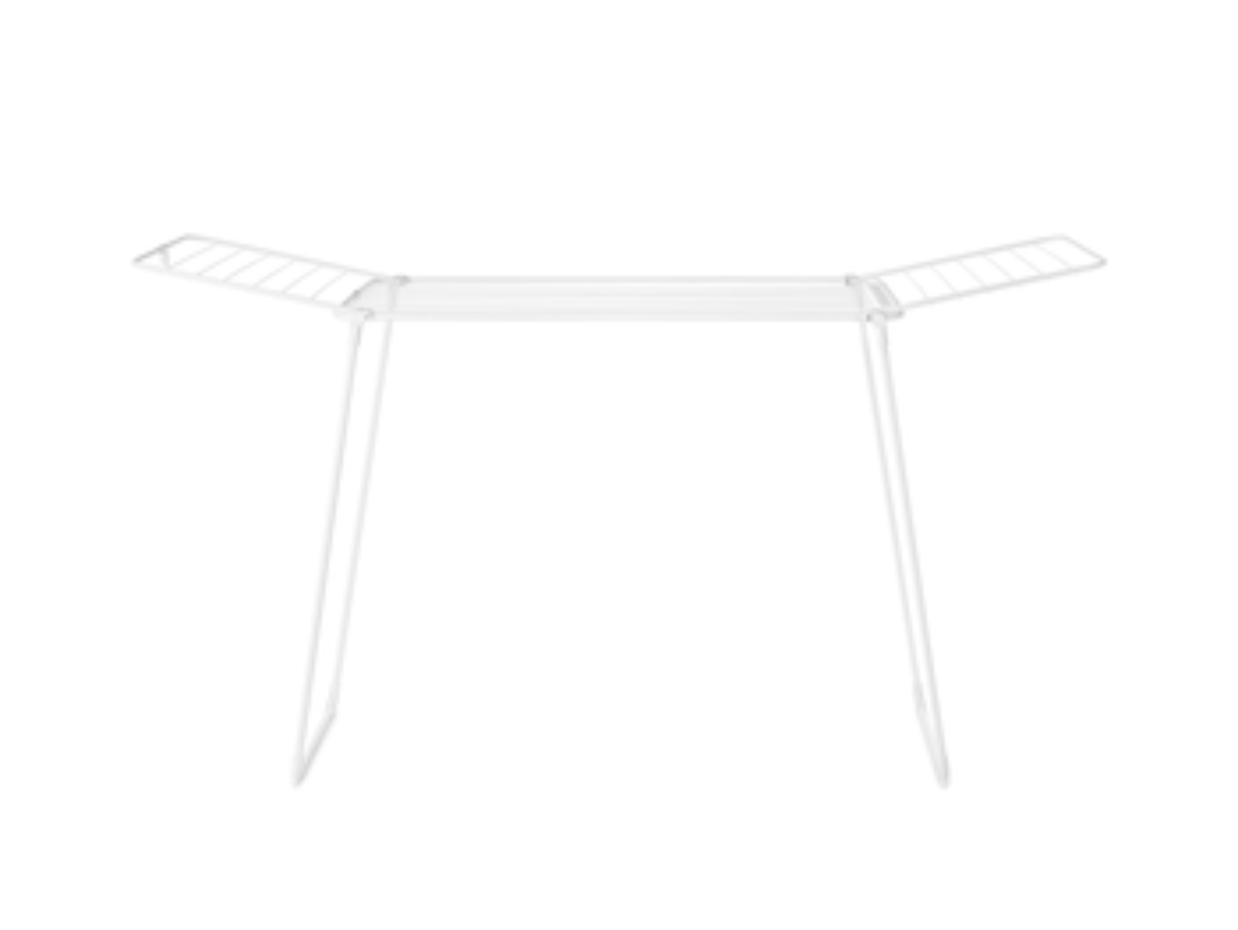 Brabantia HangOn uscător de rufe stativă 232466