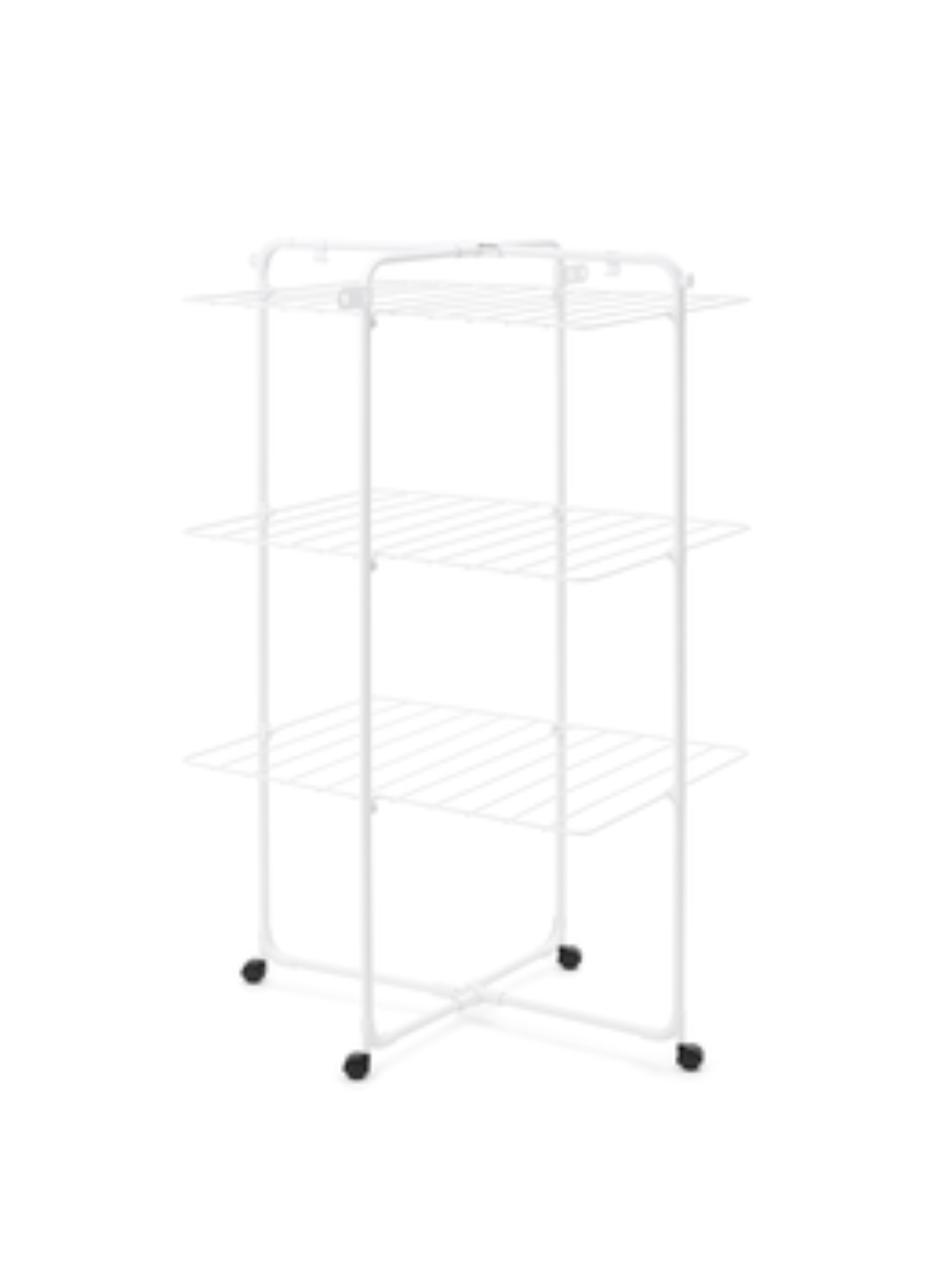 Brabantia HangOn uscător de rufe stativă 306303