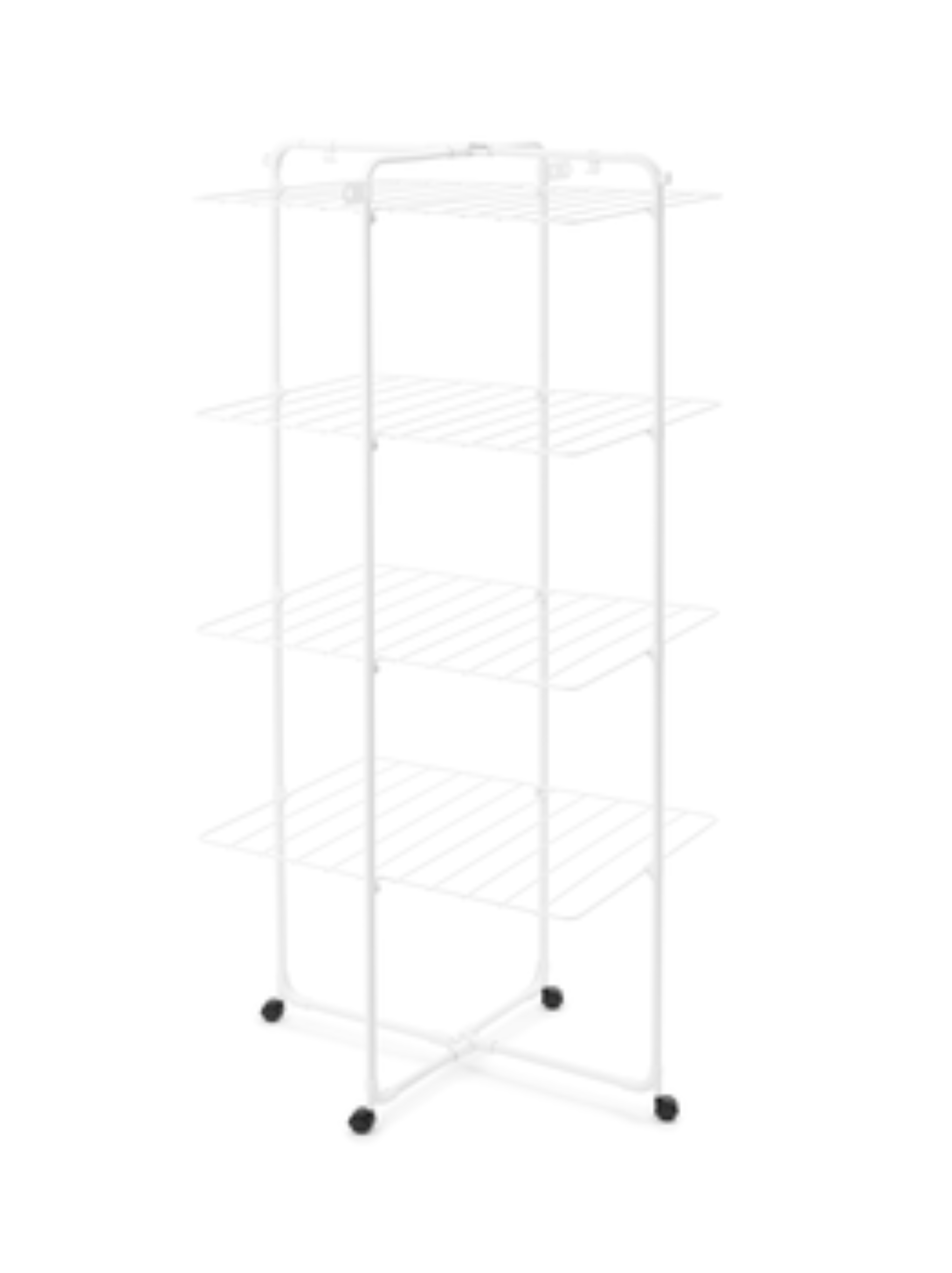 Brabantia HangOn uscător de rufe stativă 322303