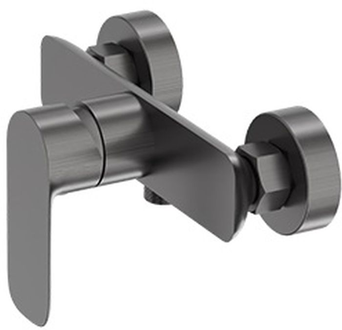 LaVita Spark baterie de duș perete || 5900378341710