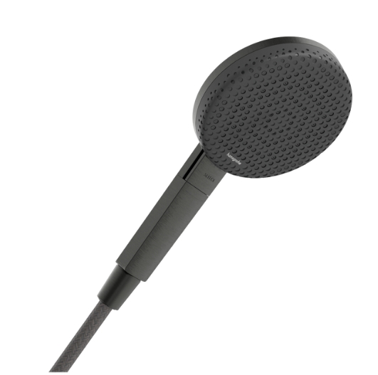 Hansgrohe Raindance Alive Select S duș de mână || 24512340