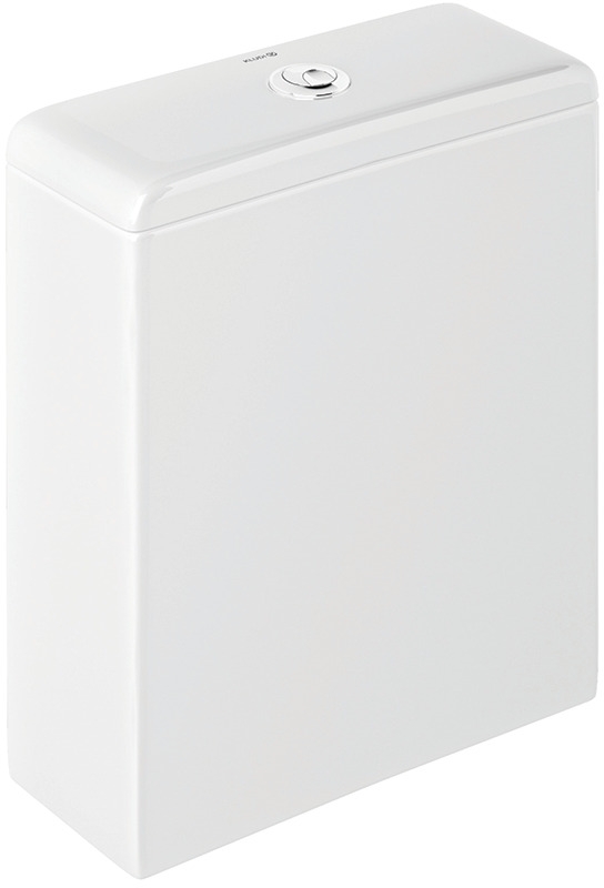 Kludi Resa C rezervor 28WCT43