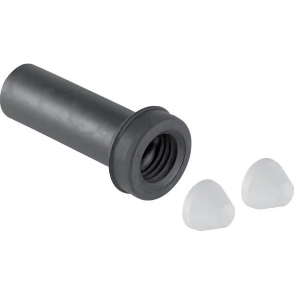 Geberit conector de scurgere 152.608.46.1