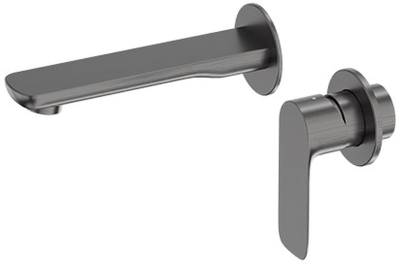 LaVita Spark baterie lavoar ascuns || 5900378341277