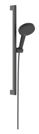 Hansgrohe Raindance Alive Select S set de duș perete || 24600340