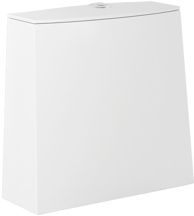 Kludi Resa S rezervor 27WCT53