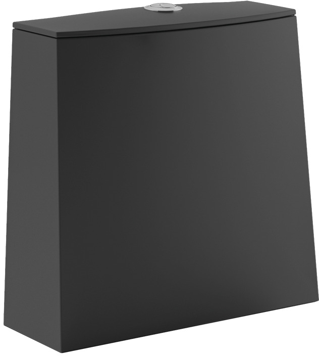 Kludi Resa S rezervor wc 27WCT39