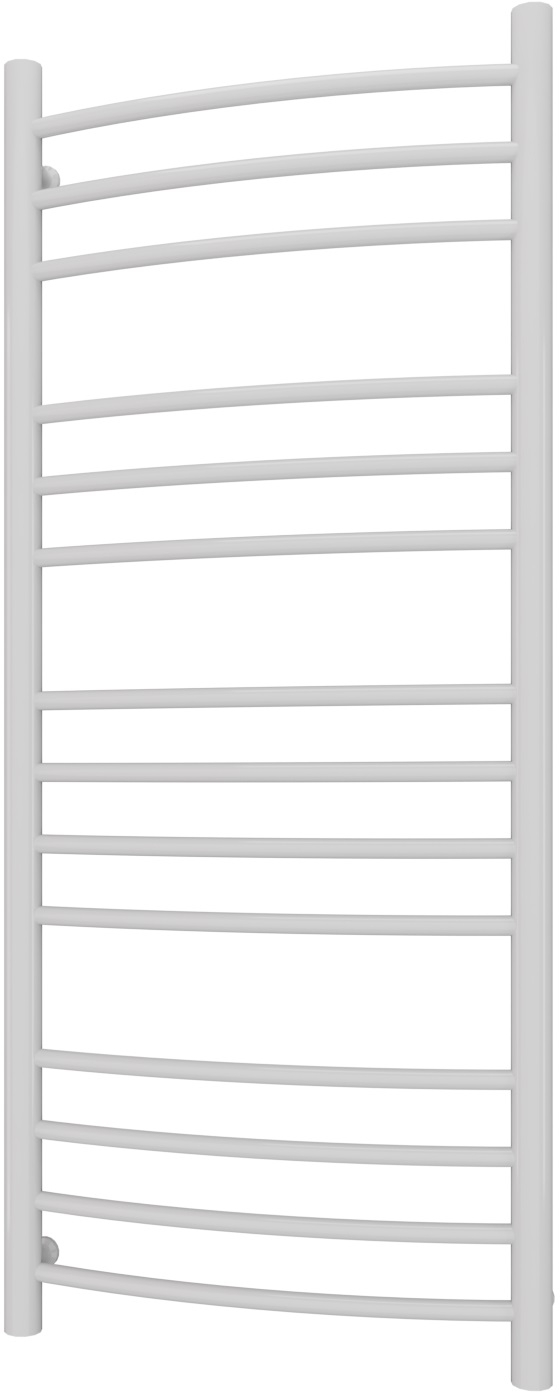 Imers Solen calorifer de baie scară 100x53 cm | G01453010004