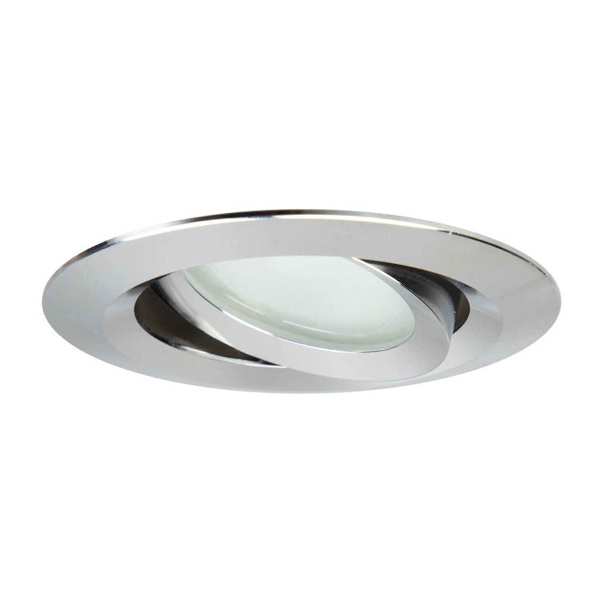 Light Prestige Lagos lampă de tavan 1x8 W crom LP-4425/1RM CH