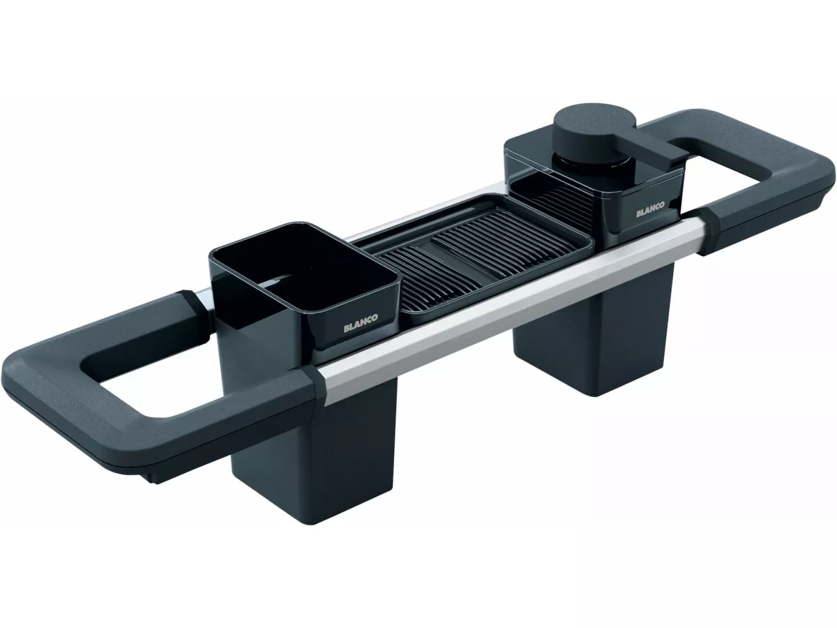 Blanco set de accesorii 527448