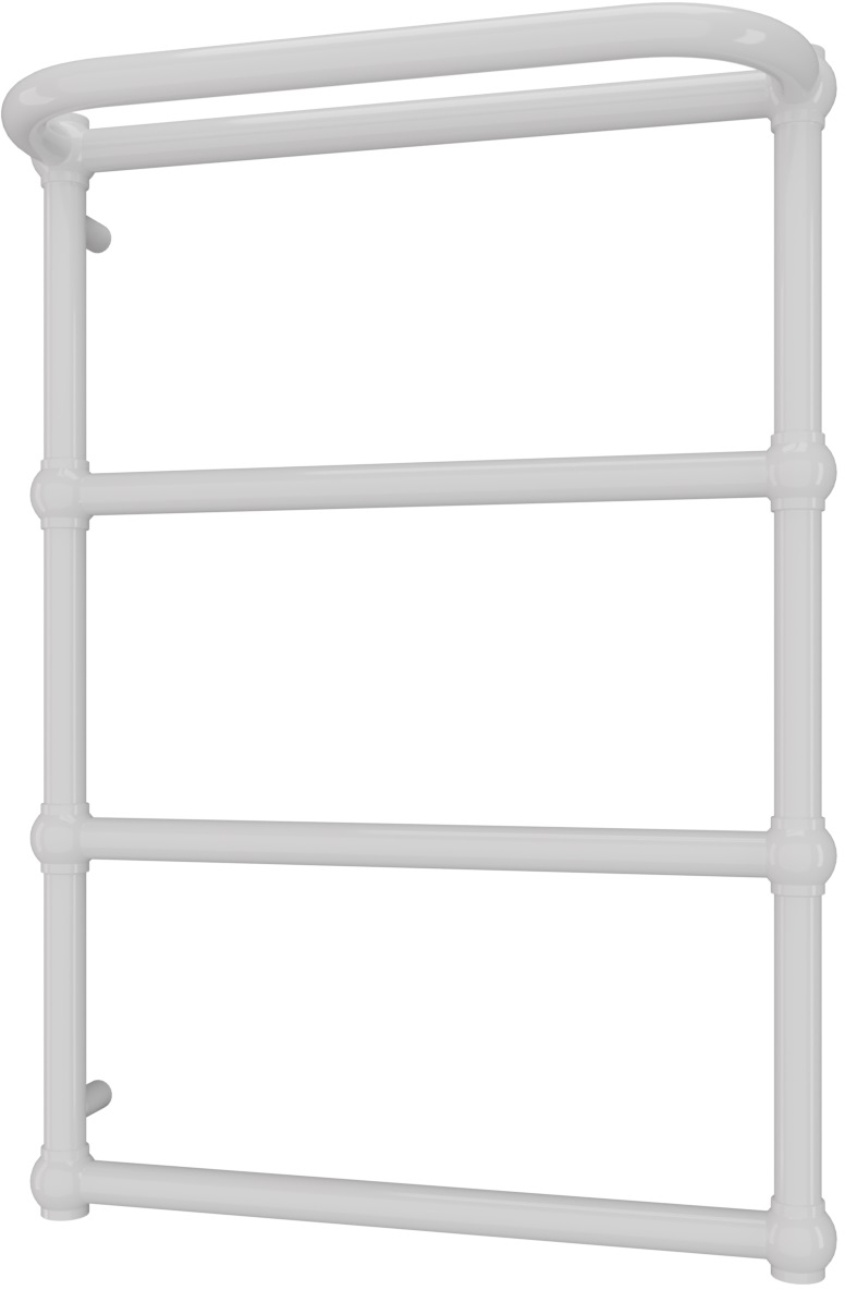 Imers Syntia calorifer de baie decorativ 73.8x53 cm alb G0155307382