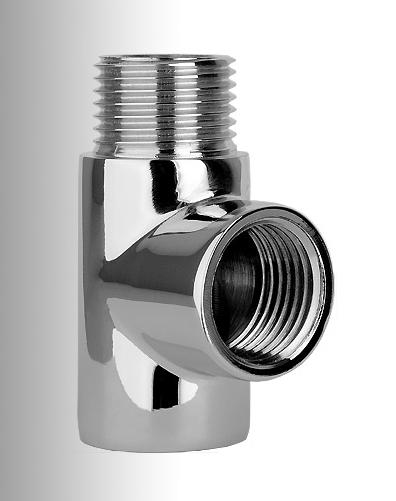 Imers supapă calorifer A0053
