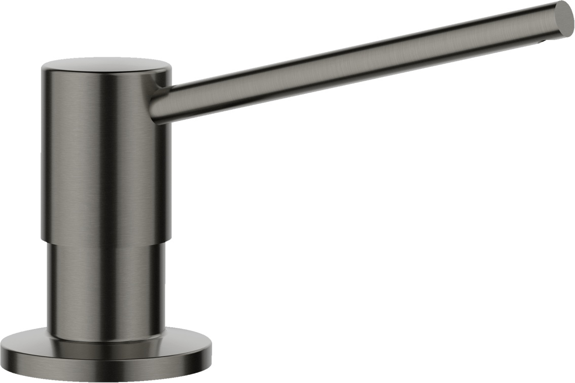 Blanco Torre dozator de lichid || 527744