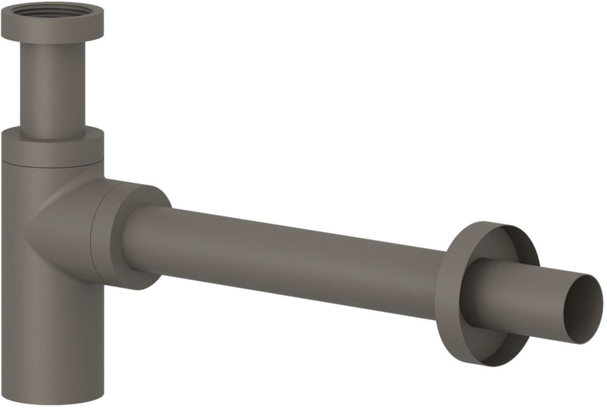 Kludi Design sifon pentru lavoar butelie || 10020O1-00