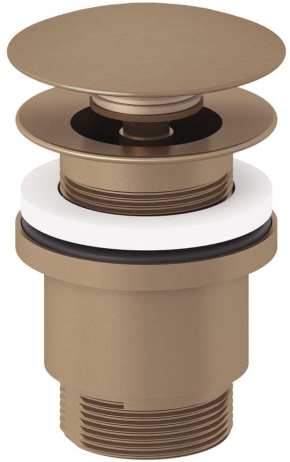 Kludi dop pentru lavoar || 10426N1-00