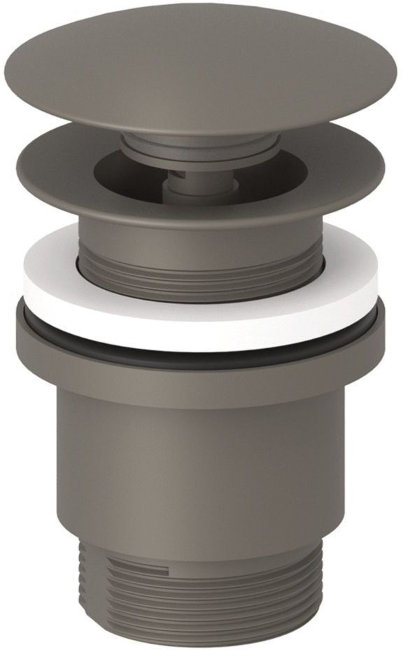 Kludi dop pentru lavoar || 10426O1-00