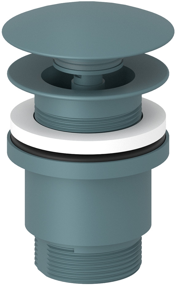 Kludi dop pentru lavoar || 10426O4-00