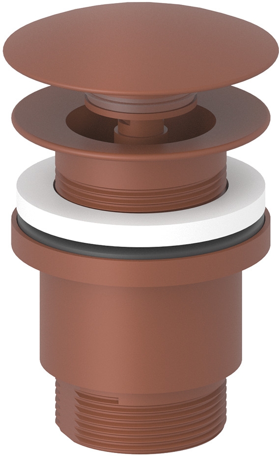 Kludi dop pentru lavoar || 10426O5-00