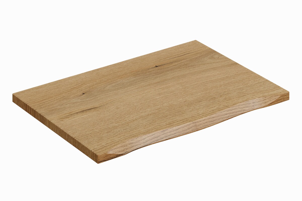 Comad Nature Coast Evoke blat 60.8x40.5 cm stejar NATURE COAST EVOKE 89-60-40 M