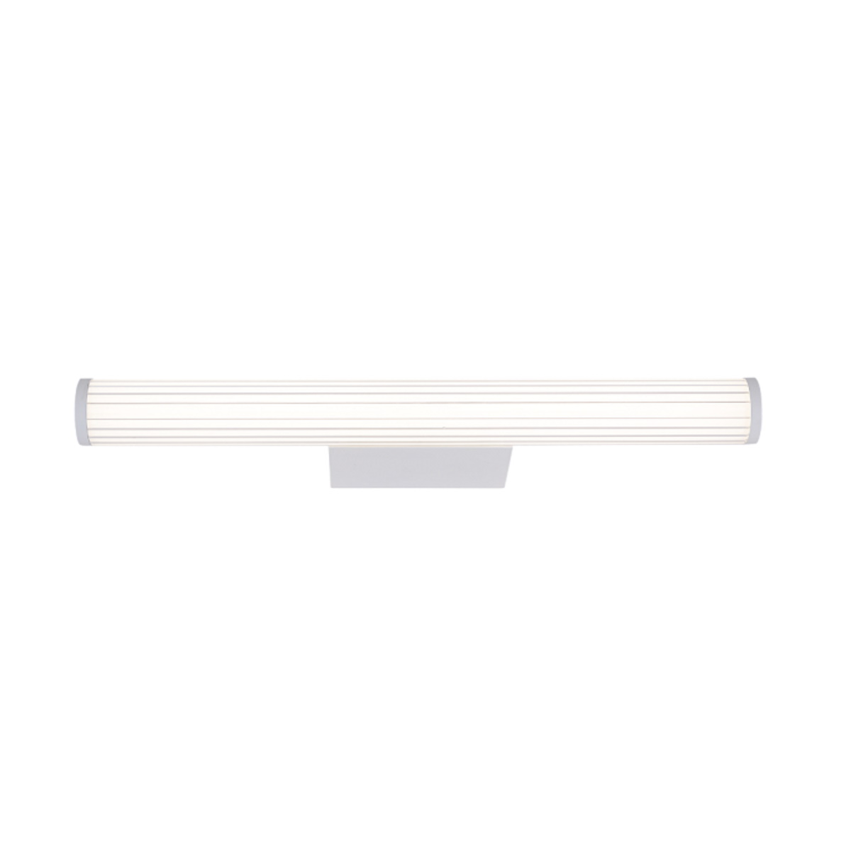 Light Prestige Vena lampă de perete 1x12 W alb LP-1010/1W-60WH