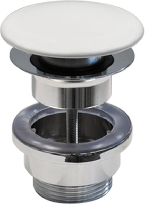 Catalano dop pentru lavoar || 9050600028