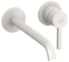 Kludi Nova Fonte Pura baterie lavoar ascuns || 20245O215