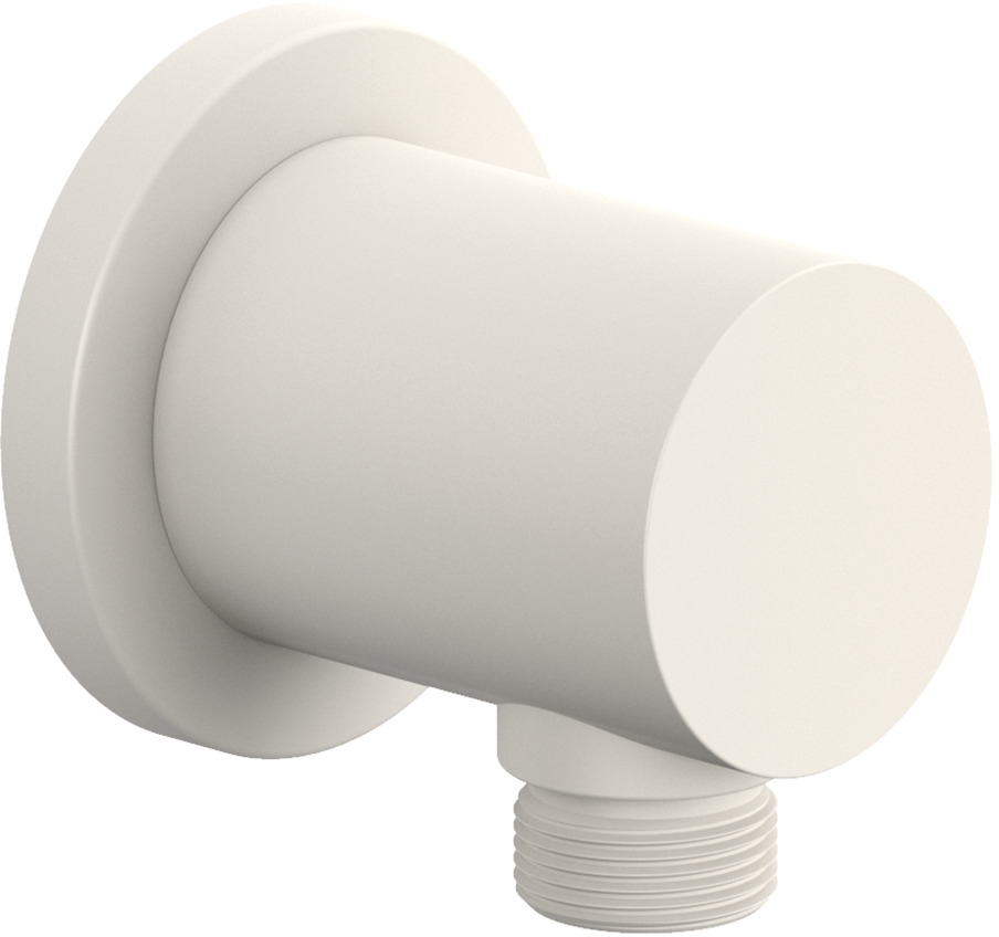 Kludi Nova Fonte Puristic conexiune unghiulară || 20543O2-15