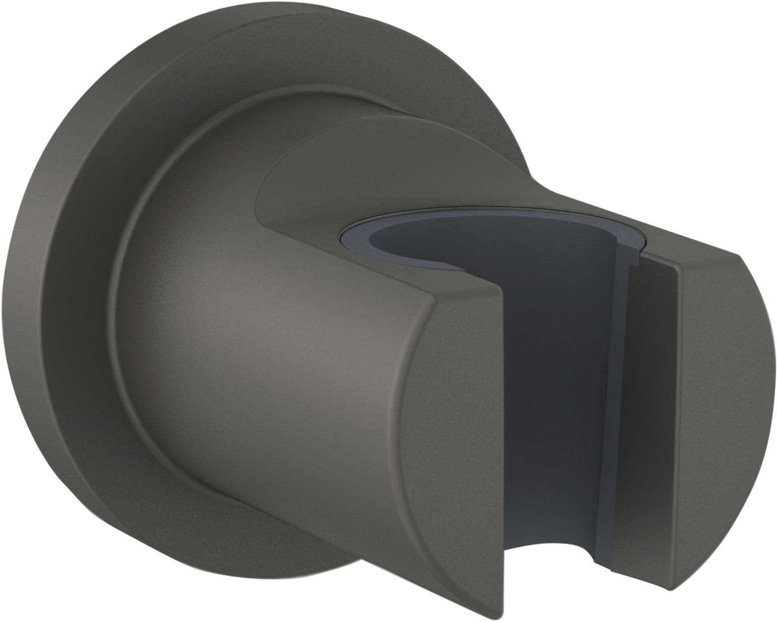 Kludi Nova Fonte Puristic suport de duș | cm 20552O1-15