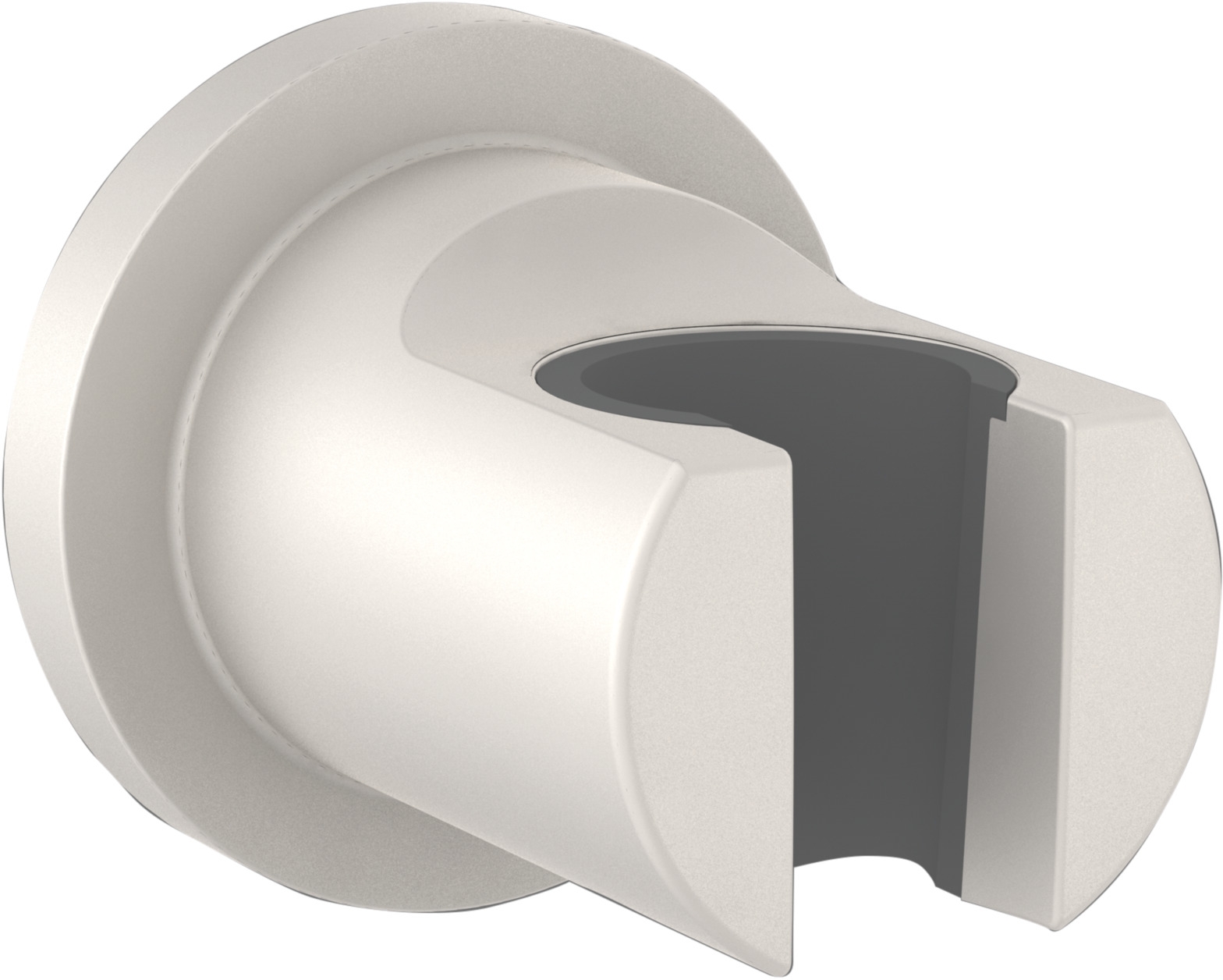 Kludi Nova Fonte Puristic suport de duș | cm 20552O2-15