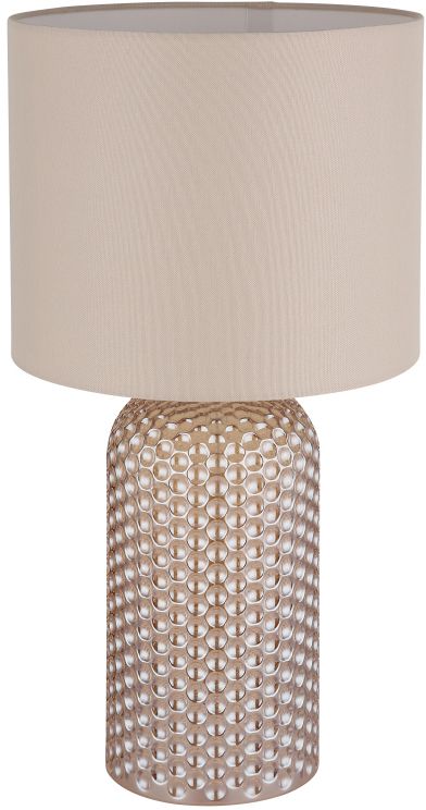 Globo Lighting Sofia veioză 1x60 W 21735CH