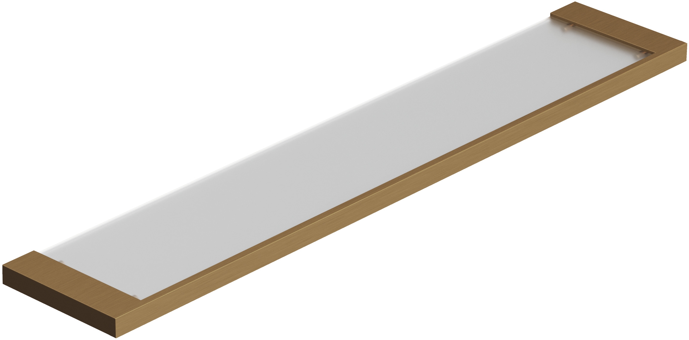 Kludi Vela C raft 60 cm 31973N1