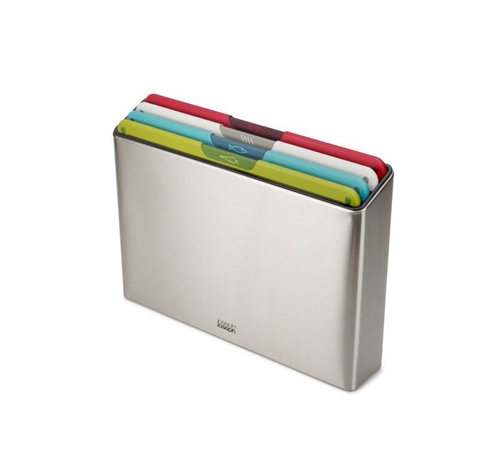 Joseph Joseph Folio trusa de preparare a alimentelor xx cm 60226