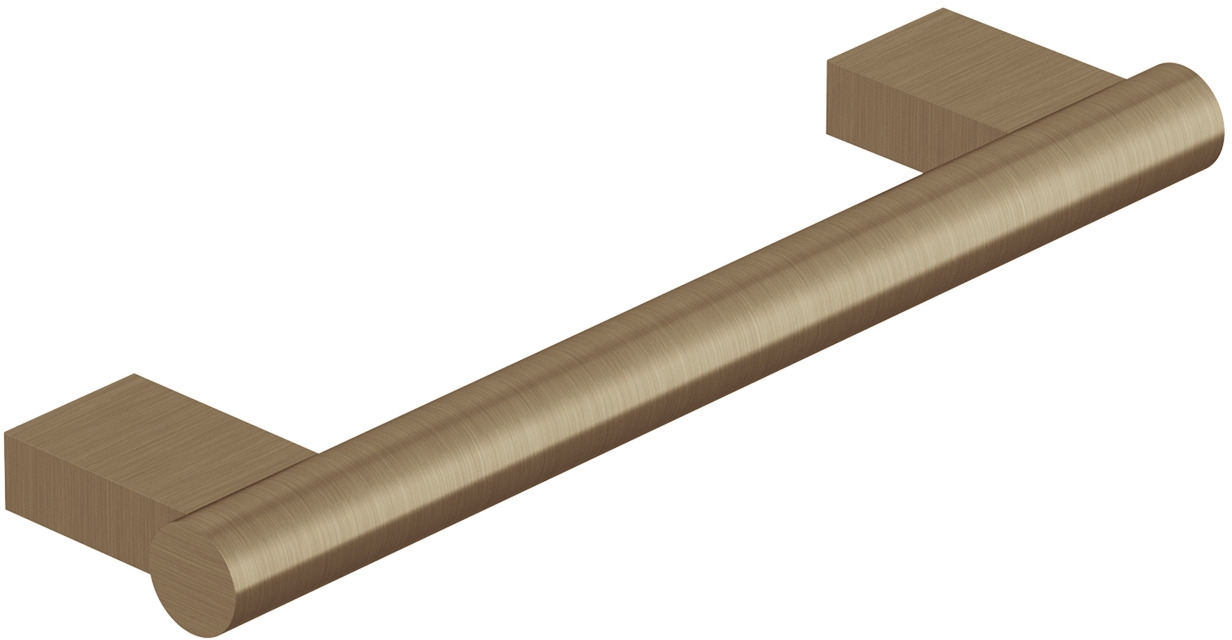 Kludi Vela C mâner pentru cadă 31981N1