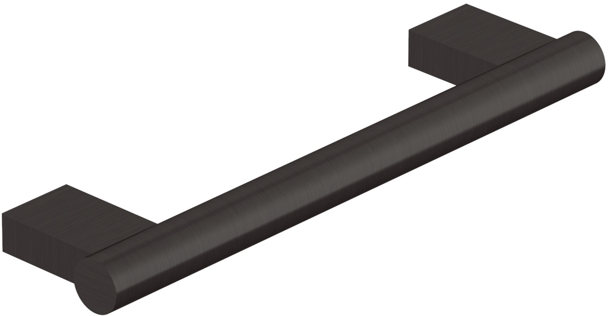 Kludi Vela C mâner pentru cadă 31981N2