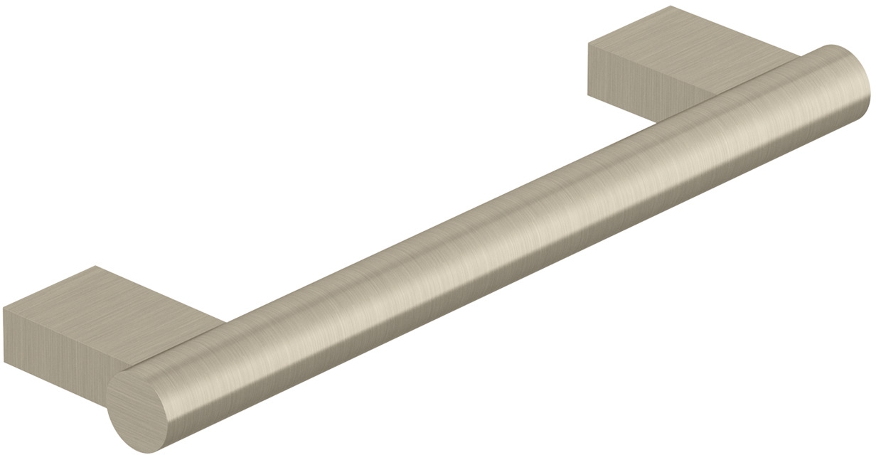 Kludi Vela C mâner pentru cadă 31981N5