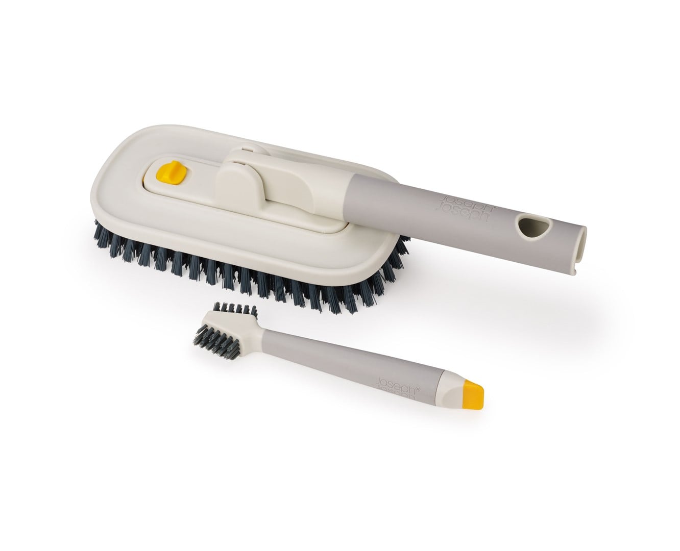 Joseph Joseph Clean Tech set de perii pentru curățare 6500030
