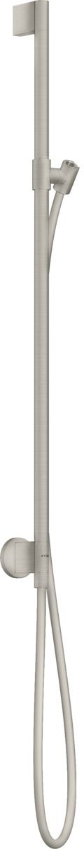 Axor bară de duș |96.5 cm 48792800