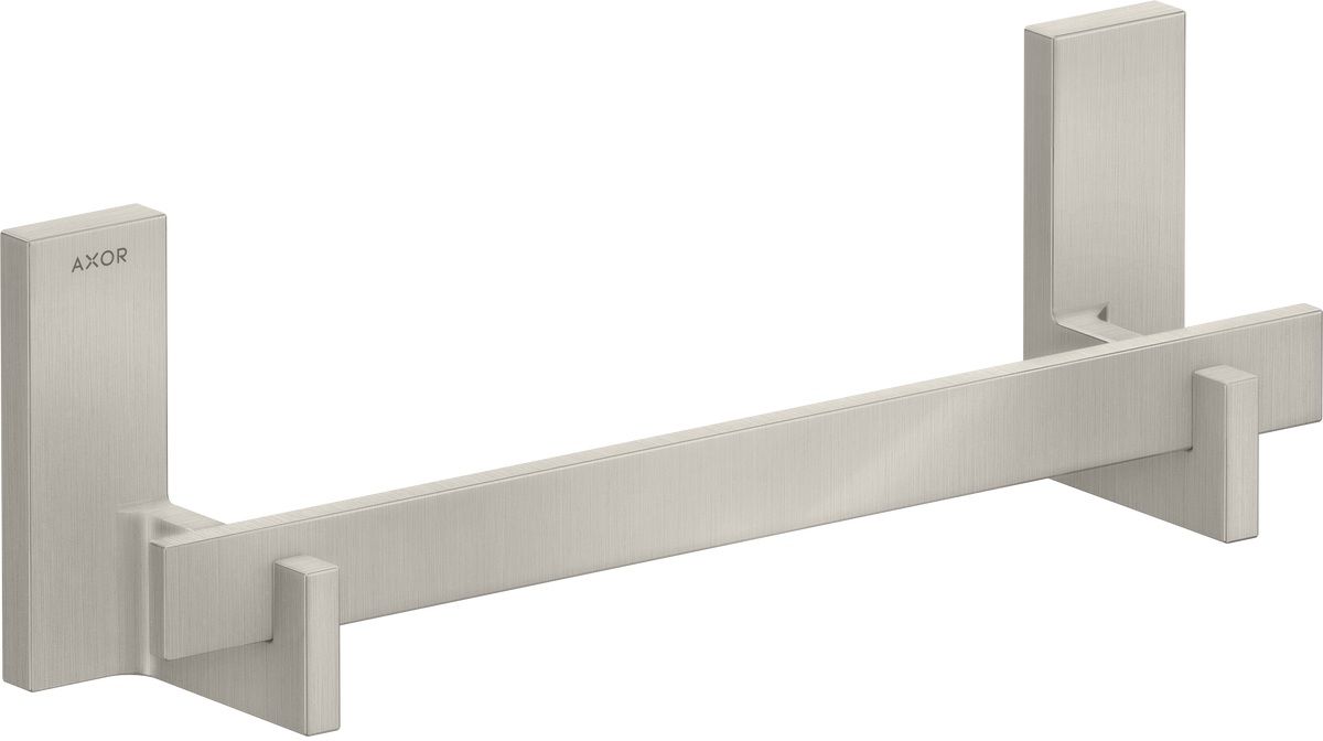 Axor Universal Rectangular mâner de perete 42613800