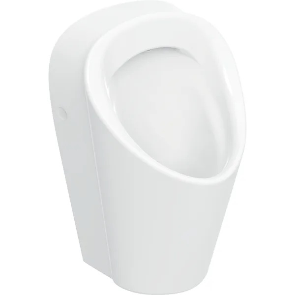 Geberit Selnova pisoar 503.125.00.1