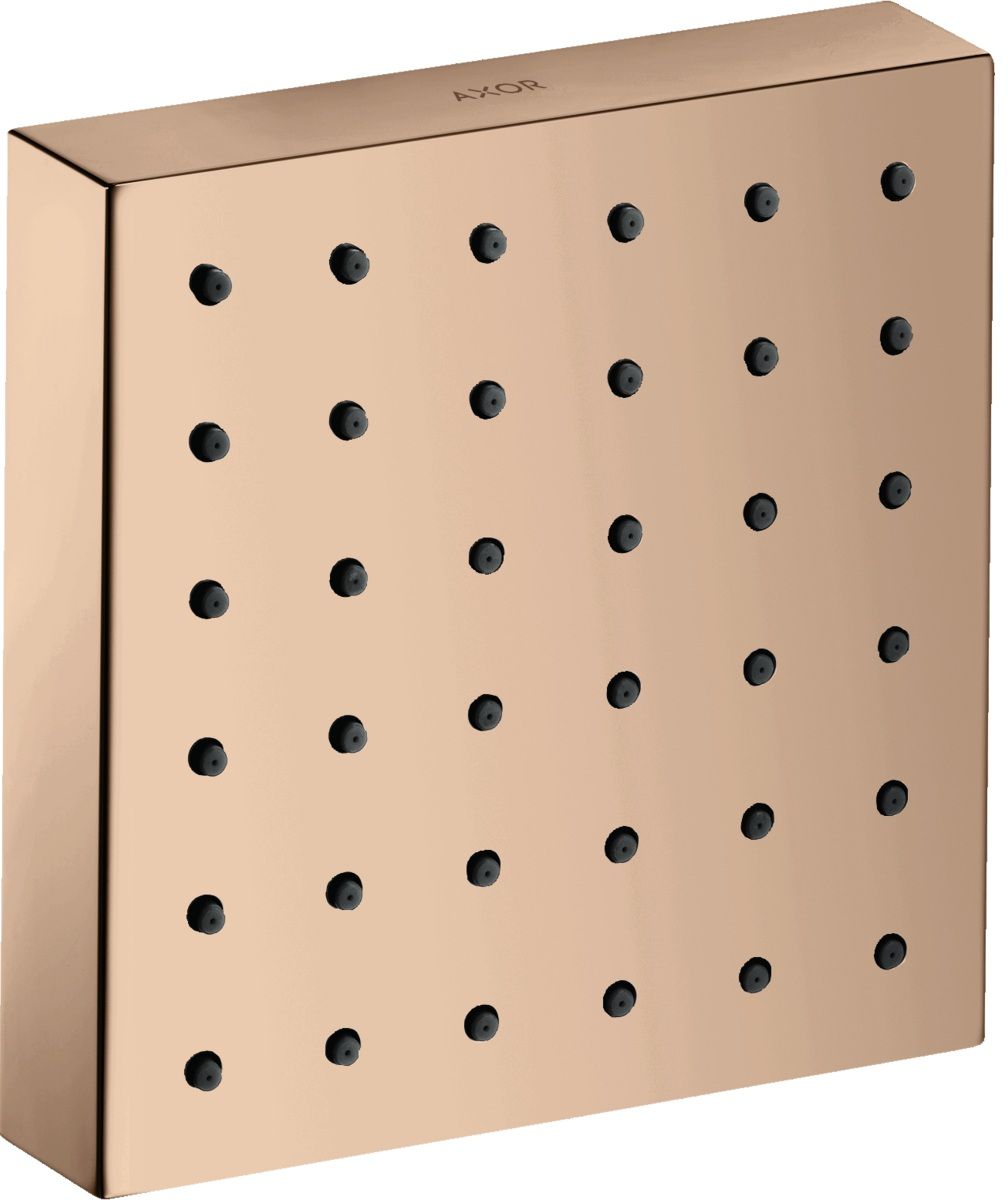 Axor ShowerCollection duză || 28491300