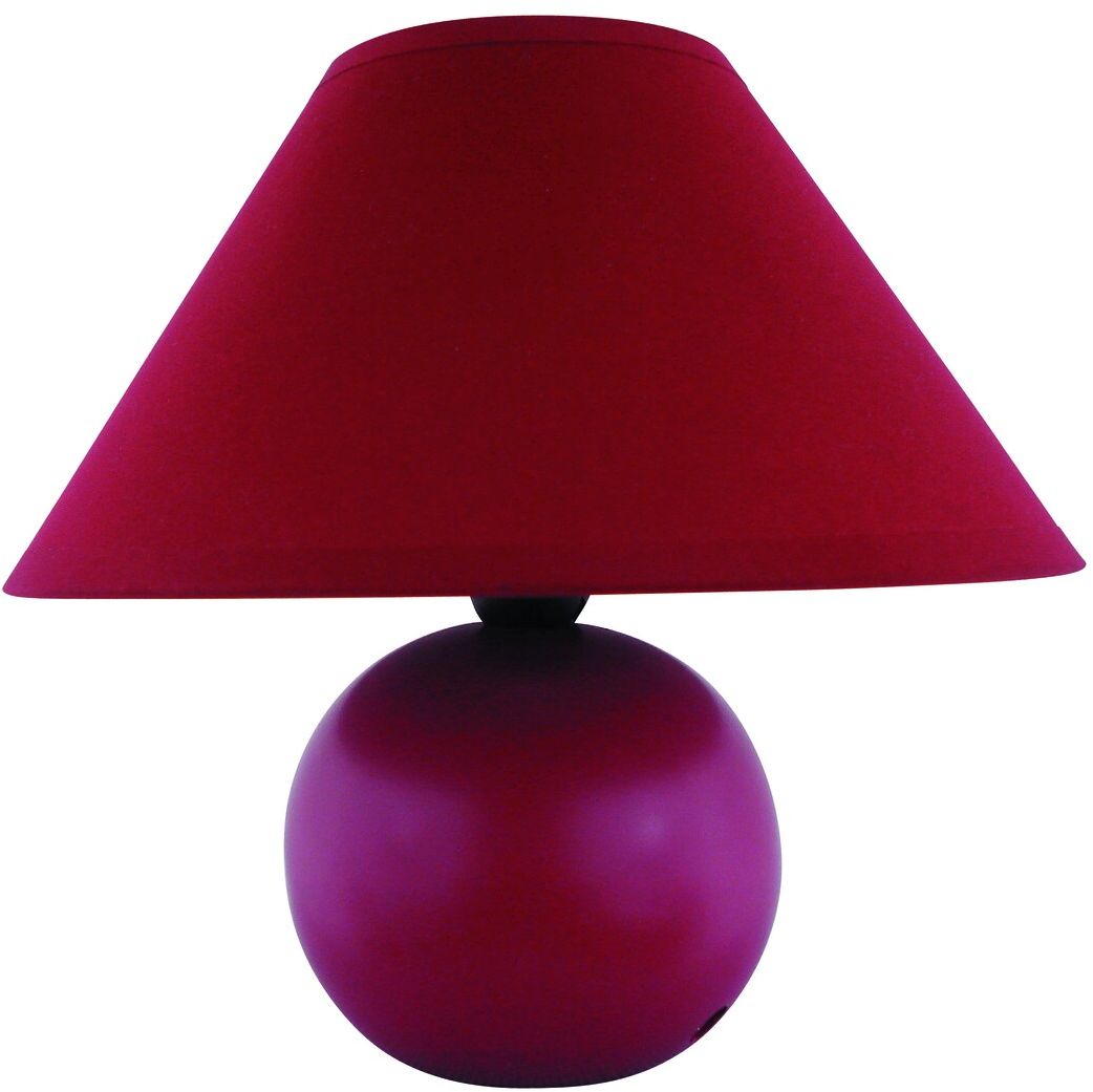 Rabalux Ariel lampă de noapte 1x40 W 4906