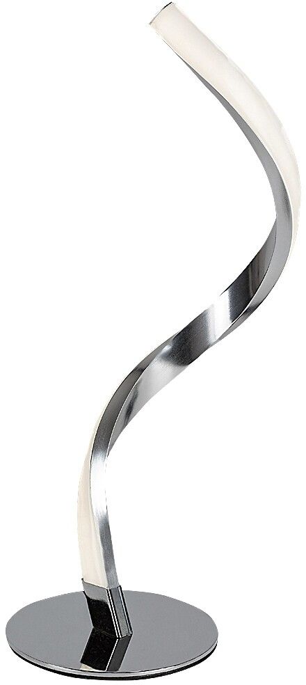 Rabalux Azula veioză 1x3 W crom 74211