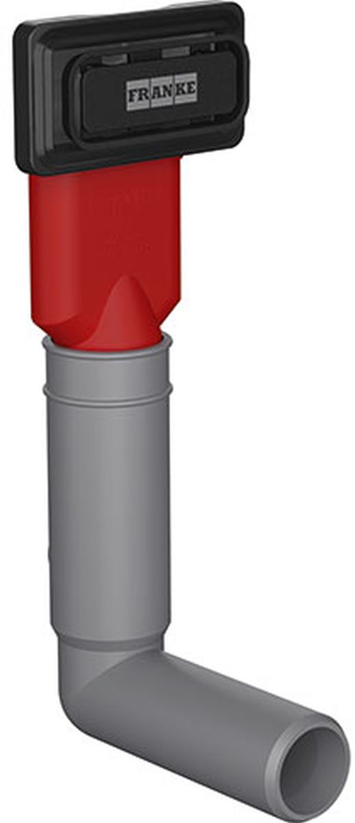 Franke transfer 112.0734.738