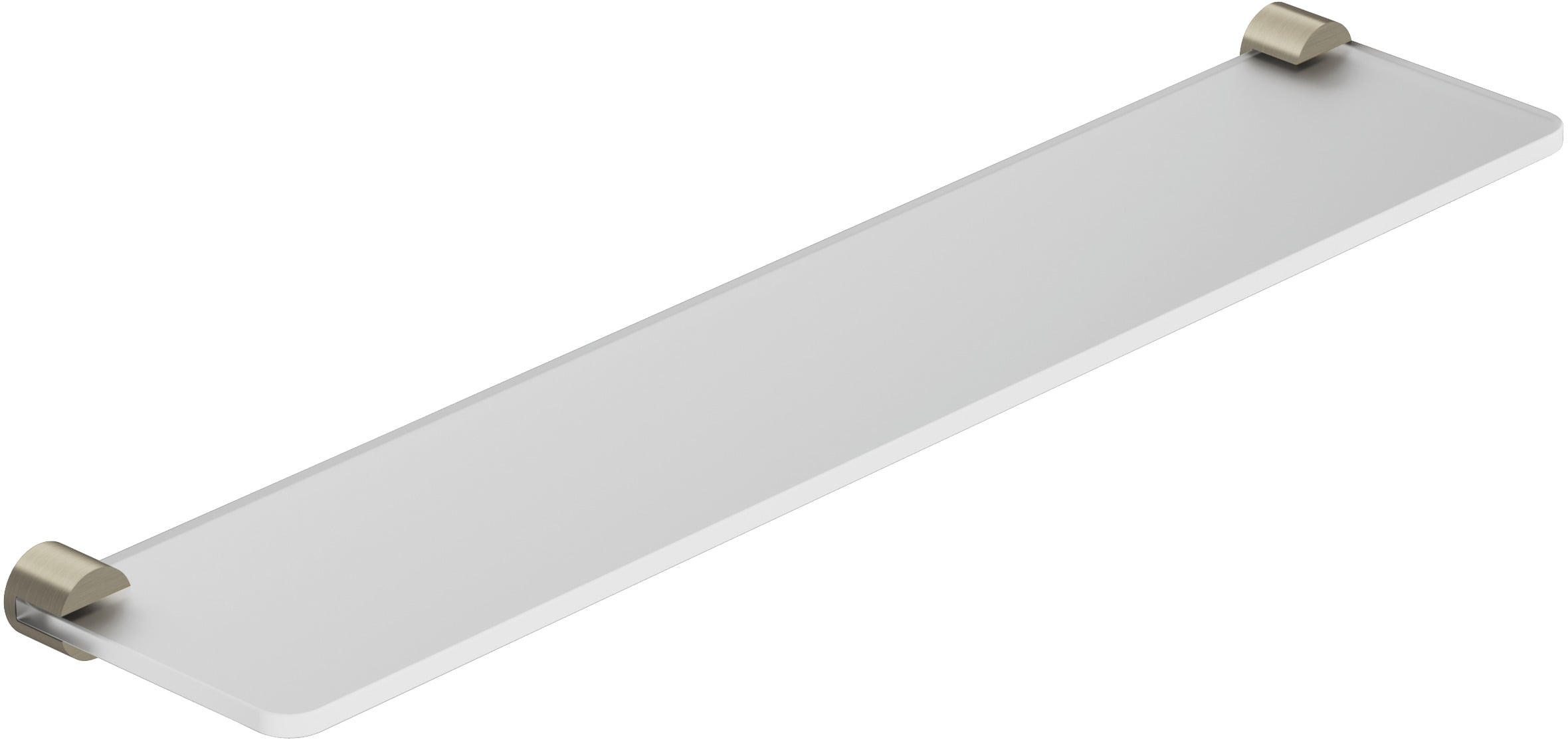 Kludi Vela R raft 60 cm alb 58973N5