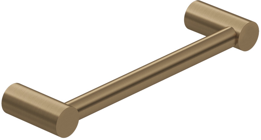 Kludi Vela R suport prosop bronz antic 58962N1